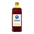 Tinta L375 para Epson Bulk Ink Yellow 1 Litro Corante Valejet - Imagem 1