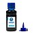 Tinta L200 | L355 para Epson Bulk Ink Cyan 100ml Pigmentada Valejet - Imagem 1