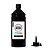 Tinta L200 | L355 para Epson Bulk Ink Black 1 litro Pigmentada Aton - Imagem 1