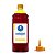 Tinta para Cartucho Recarregável Epson XP231 | 296 Yellow Corante 1 Litro Valejet - Imagem 1