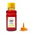 Tinta para Cartucho Recarregável Epson XP231 | 296 Yellow Aton 100ml - Imagem 1