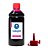 Tinta para Epson T-664 | T664 | T664320 Bulk Ink Magenta Corante 500ml Valejet - Imagem 1