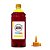 Tinta para Cartucho Recarregável Epson XP231 | 296 Yellow Aton 1 Litro - Imagem 1