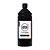 Tinta para Cartucho HP 664 | 664XL Black Aton Pigmentada PREMIUM 1L - Imagem 1
