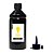 Tinta para Epson L200 | L355 Premium Crie Sempre Black 500ml Corante - Imagem 1