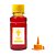 Tinta para Epson L365 Premium Crie Sempre Yellow 100ml Corante - Imagem 1