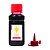 Tinta para Epson L455 Premium Crie Sempre Magenta 100ml Corante - Imagem 1