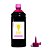 Tinta para Epson L1300 Crie Sempre PREMIUM Magenta Light Corante 1 Litro - Imagem 1