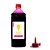 Tinta para Epson L655 | L-655 Crie Sempre Magenta Corante 1 Litro - Imagem 1