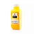 Tinta Sublimática Gênesis para Epson L365 | L-365 Alta Performance Yellow 1 Litro - Imagem 1