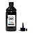Tinta para Epson L575 Ecotank Black Aton Pigmentada 500ml - Imagem 1