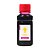 Tinta para HP 664 | 664XL | 1115 Magenta Crie Sempre Corante 100ml - Imagem 1