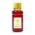 Tinta para HP 951 | 951XL Yellow 100ml Corante Crie Sempre - Imagem 1