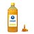 Tinta para HP 6978 | 6970 | 904 | 904XL Yellow Pigmentada 1 Litro Valejet - Imagem 1