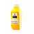 TINTA SUBLIMÁTICA GÊNESIS para Epson L575 Ecotank Yellow 1 Litro - Imagem 1