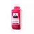 TINTA SUBLIMÁTICA GÊNESIS para Epson L575 Ecotank Magenta 1 Litro - Imagem 1
