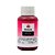 Tinta para Epson L575 Sublimática Ecotank Magenta 100ml Gênesis - Imagem 1