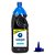 Tinta para Epson L395 EcoTank Cyan Corante 2 Litros Valejet - Imagem 1