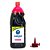 Tinta para Epson L395 EcoTank Magenta Corante 2 Litros Valejet - Imagem 1