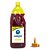 Tinta para Epson L365 EcoTank Yellow Corante 2 Litros Valejet - Imagem 1