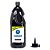 Tinta Bulk Ink para Epson L495 Black 2 Litros Corante Valejet - Imagem 1