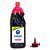 Tinta Bulk Ink para Epson L495 Magenta 2 litros Corante Valejet - Imagem 1