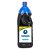 Tinta para HP GT5822 | GT52 EcoTank Cyan Corante 2 Litros Valejet - Imagem 1