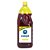 Tinta para Cartucho HP 8610 | 8100 | 951 Yellow Corante 2 Litros Valejet - Imagem 1