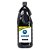 Tinta para Brother DCP T300 | DCP T500W Black Corante 2 Litros Valejet - Imagem 1