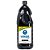 Tinta Impressora Canon Universal Black 2 Litros Corante Valejet - Imagem 1