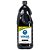 Tinta Impressora Canon Universal Black 2 Litros Pigmentada Valejet - Imagem 1