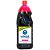 Tinta Impressora Canon Universal Magenta 2 Litros Corante Valejet - Imagem 1