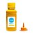 Tinta Sublimática para Epson L805 | L800 | L1800 EcoTank Yellow 100ml Koga - Imagem 1