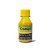 Tinta Sublimática para Epson L375 EcoTank Yellow 100g Cromajet - Imagem 1