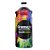 Tinta Bulk Ink Sublimática para Epson L365 Black 1Kg Cromajet - Imagem 1