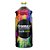 Tinta Bulk Ink Sublimática para Epson L365 Yellow 1Kg Cromajet - Imagem 1
