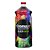 Tinta Bulk Ink Sublimática para Epson L365 Magenta 1Kg Cromajet - Imagem 1