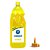 Tinta Sublimática para Epson L375 EcoTank Yellow 2 Litros Valejet - Imagem 1