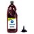 Tinta para Epson Bulk Ink L575 Sublimática Black 2 Litros Valejet - Imagem 1