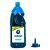 Tinta para Epson Ecotank L120 Cyan Light 2 Litros Corante Valejet - Imagem 1