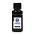 Tinta Impressora Canon Universal Black 100ml Corante Valejet - Imagem 1