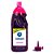 Tinta Sublimática para Epson L800 EcoTank Magenta Light 2 Litros Valejet - Imagem 1