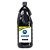 Tinta para Epson L555 EcoTank Black Corante 2 Litros Valejet - Imagem 1