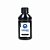 Tinta para Epson L4160 Valejet Black Pigmentada 200ml - Imagem 1