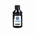 Tinta para Epson L6161 Valejet Black Pigmentada 200ml - Imagem 1