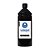 Tinta para Canon G3100 Black Corante 1 Litro Valejet - Imagem 1