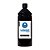 Tinta para Canon Gl 190 Black Corante 1 Litro Valejet - Imagem 1
