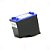 Cartucho para HP 22 |  28 | 57 Colorido Universal Compatível 14ml - Imagem 2