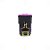 Cartucho para HP 122XL | CH564HB Colorido Compatível 13ml - Imagem 4