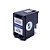 Cartucho para HP 60XL | CC641W Alto Rendimento Preto Compatível 13ml - Imagem 1